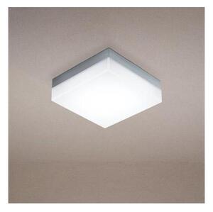 Eglo 94871 - Plafoniera da esterno SONELLA LED/8,2W/230V