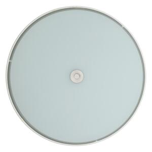 Eglo 94918 - Plafoniera PASTERI 3xE27/25W/230V