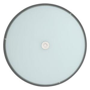 Eglo 94921 - Plafoniera PASTERI 3xE27/25W/230V