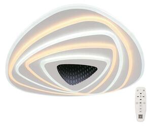 Plafoniera LED dimmerabile LED/120W/230V 3000-6500K + +TC