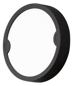 Eglo 95084 - Applique da esterno ALFENA-R LED/10W/230V
