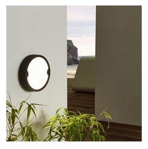 Eglo 95084 - Applique da esterno ALFENA-R LED/10W/230V