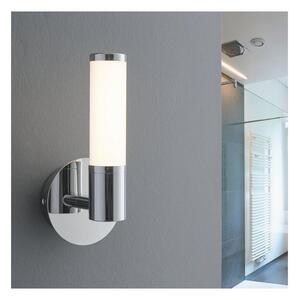 Eglo 95141 - Lampada LED da bagno PALMERA 1 1xLED/4,5W/230V