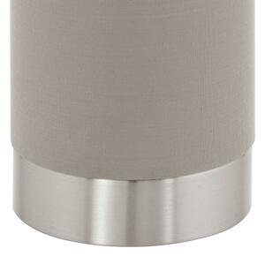Eglo 95122 - Lampada da tavolo dimmerabile PASTERI 1xE27/40W/230V