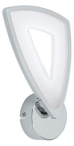 Eglo 95222 - lampada da parete a LED AMONDE LED/6W/230V