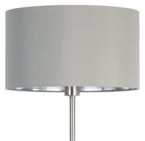 Eglo 95173 - Lampada da terra MASERLO 1xE27/60W/230V