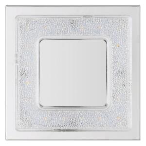 Eglo 95655 - Plafoniera LED FRADELO LED/4W/230V