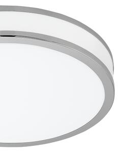 Eglo 95682 - Plafoniera LED PALERMO 2 LED/18W/230V