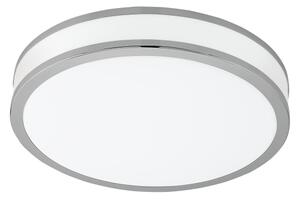 Eglo 95682 - Plafoniera LED PALERMO 2 LED/18W/230V