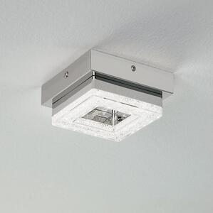 Eglo 95655 - Plafoniera LED FRADELO LED/4W/230V