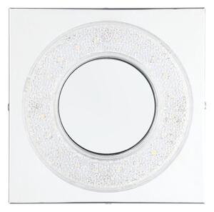 Eglo 95662 - Plafoniera LED FRADELO LED/4W/230V