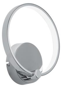 Eglo 95768 - Applique a LED LASANA LED/5W/230V