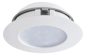 Eglo 95887- Lampada LED da incasso PINEDA 1xLED/12W/230V