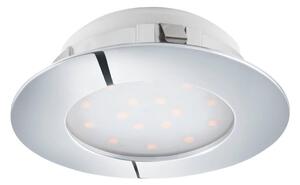 Eglo 95888- Lampada LED da incasso PINEDA 1xLED/12W/230V