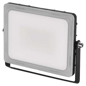 Proiettore LED con diffusore in PC latte 31 W