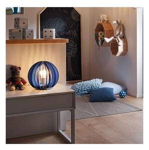Eglo 95951 - Lampada da tavolo FABELLA 1xE27/42W/230V