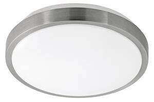 Eglo 96032 - Plafoniera LED COMPETA 1 LED/18W/230V