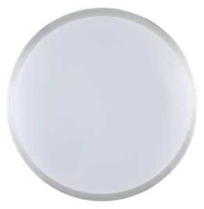 Eglo 96032 - Plafoniera LED COMPETA 1 LED/18W/230V