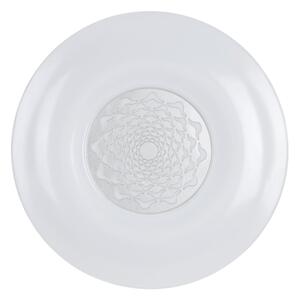 Eglo 96026 - Plafoniera LED CAPASSO 1 LED/24W/230V