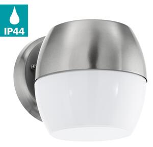 Eglo 95982 - Applique a LED da esterno ONCALA LED/11W