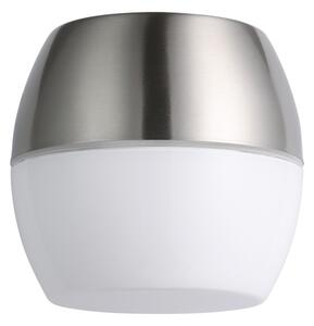 Eglo 95982 - Applique a LED da esterno ONCALA LED/11W