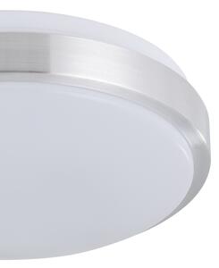 Eglo 96032 - Plafoniera LED COMPETA 1 LED/18W/230V