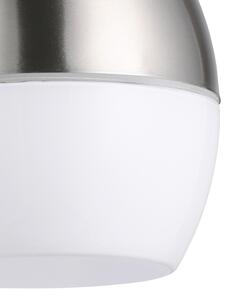 Eglo 95982 - Applique a LED da esterno ONCALA LED/11W