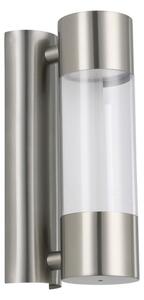 Eglo 96013 - Applique a LED da esterno ROBLEDO 2xLED/3,7W