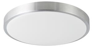 Eglo 96034 - Plafoniera LED COMPETA 1 LED/24W/230V