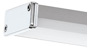 Eglo 96065 - Lampada LED da bagno PANDELLA LED/11W/230V IP44