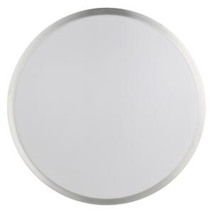Eglo 96034 - Plafoniera LED COMPETA 1 LED/24W/230V