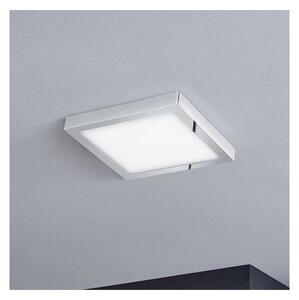 Eglo 96059 - Lampada LED da bagno FUEVA 1 LED/22W/230V IP44