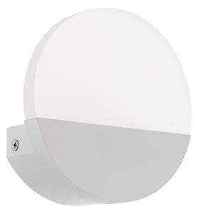 Eglo 96039 - Applique da parete LED METRASS 1 LED/4,5W/230V