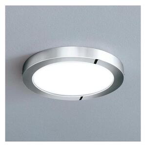 Eglo 96058 - Lampada LED da bagno FUEVA 1 LED/22W/230V