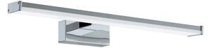 Eglo 96064 - Lampada LED da bagno PANDELLA LED/7,4W/230V IP44
