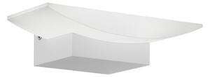 Eglo 96037 - Applique a LED METRASS LED/5,6W/230V