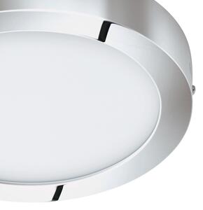 Eglo 96058 - Lampada da bagno LED FUEVA 1 LED/22W/230V IP44