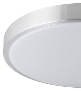 Eglo 96034 - Plafoniera LED COMPETA 1 LED/24W/230V