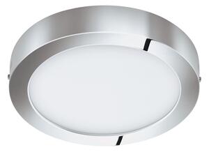 Eglo 96058 - Lampada da bagno LED FUEVA 1 LED/22W/230V IP44