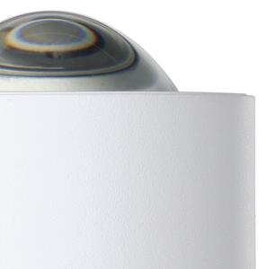 Eglo 96048 - Applique a LED ONO 2 2xLED/2,5W/230V