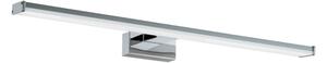 Eglo 96065 - Lampada LED da bagno PANDELLA LED/11W/230V IP44
