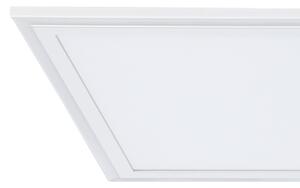 Eglo 96151 - Pannello LED da soffitto SALOBRENA LED/40W/230V