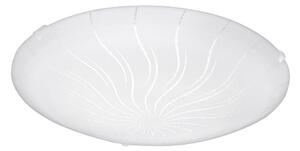 Eglo 96111 - Plafoniera LED MARGITTA 1 LED/11W/230V
