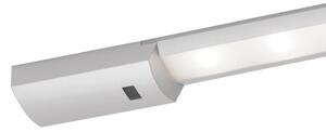 Eglo 96081 - Lampada LED sottopensile con sensore TEYA LED/8,1W/230V