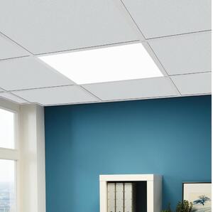 Eglo 96152 - Pannello LED da soffitto SALOBRENA LED/16W/230V