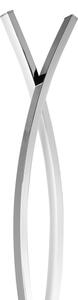Eglo 96106 - piantana LED LASANA 2, 36W/230V