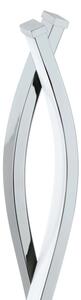 Eglo 96105 - Lampada LED da tavolo LASANA 2 2xLED/5W/230V