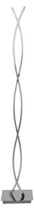 Eglo 96106 - piantana LED LASANA 2, 36W/230V