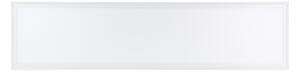 Eglo 96151 - Pannello LED da soffitto SALOBRENA LED/40W/230V