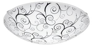 Eglo 96117 - Plafoniera LED MARGITTA 1 LED/11W/230V